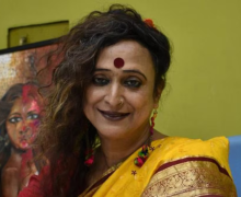 manabi_banopadhyay_transgender-sixteen_nine